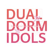新プロジェクト「DUAL DORM IDOLS」始動、アイドルやVtuberとして活動するメンバーを募集