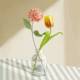 阿部真央「透明男と人間女」オープニング主題歌をリリース