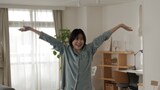 「あざとい恋愛レシピ」より山口まゆ。