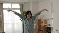 「あざとい恋愛レシピ」より山口まゆ。