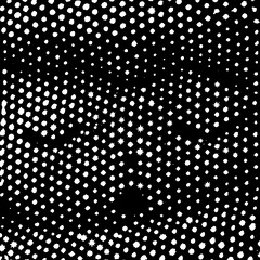 ラブリーサマーちゃん、えんぷていと共同プロデュースした新曲「ウインド・ソング」配信