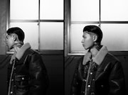 Watson、ニューアルバムのプロローグとなる新曲「Intro “Soul Quake” 」MV公開