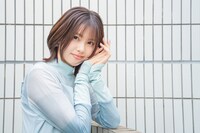 地頭江音々（HKT48）