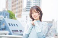 地頭江音々（HKT48）