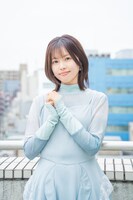 地頭江音々（HKT48）