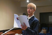 吉澤要人（原因は自分にある。）