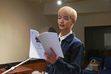 吉澤要人（原因は自分にある。）