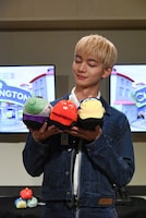 吉澤要人（原因は自分にある。）