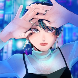 Tokimeki Recordsが今夏4年ぶりにアルバムリリース、先行シングル第2弾配信中