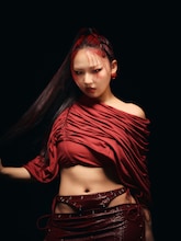 ノノガ出身ふみの「シューイチ」でデビュー曲披露、HANAメンバーは応援に駆けつける　ちゃんみなからメッセージも