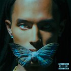 Kaneeeの2ndアルバム「GENIUS」今夜配信、全曲タイプビートで制作