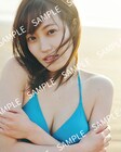 松田里奈、夕陽を背に決意「自分を大好きになろう」