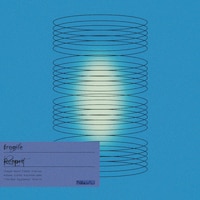 Nikoん「fragile Report」ジャケット