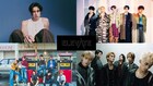 安達祐人、unløck、TAGRIGHT、WATWINGがホリプロ×ニッポン放送主催「ELEVATE」で集結