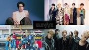 安達祐人、unløck、TAGRIGHT、WATWINGがホリプロ×ニッポン放送主催「ELEVATE」で集結