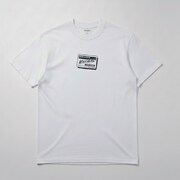 「マリ＆フィフィの虐殺ソングブック」ショートスリーブ Remixed by 河村康輔（フロント）