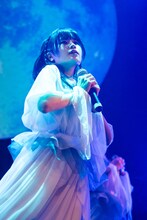 青梅さよ（ki.o.ku）