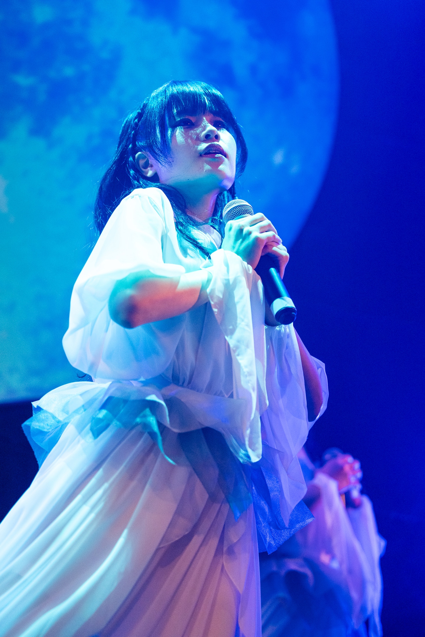 青梅さよ（ki.o.ku）