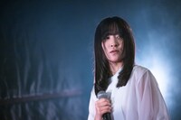 永井瞳子（ki.o.ku）