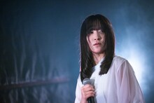 永井瞳子（ki.o.ku）