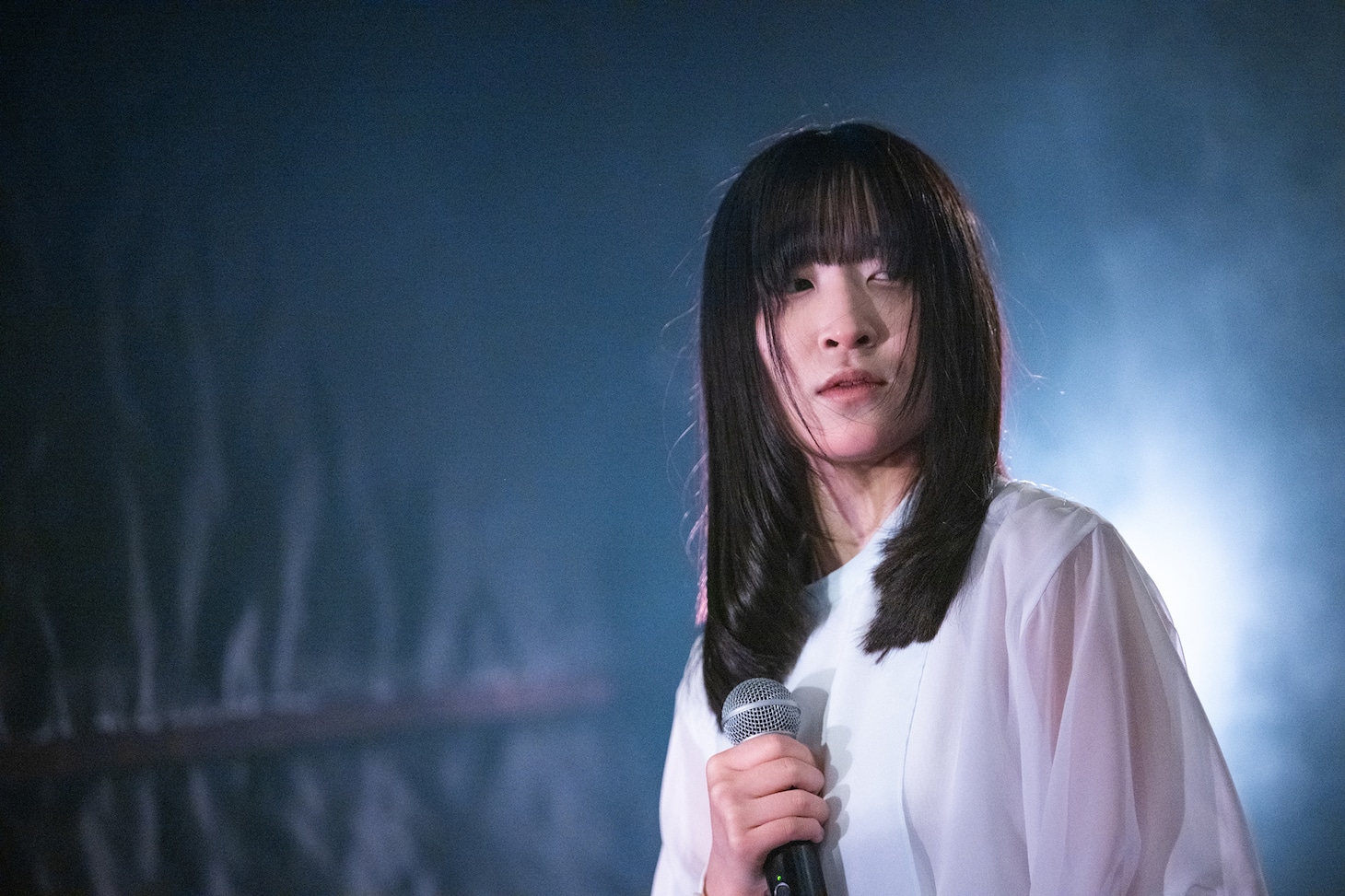 永井瞳子（ki.o.ku）