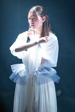 砧五月（ki.o.ku）