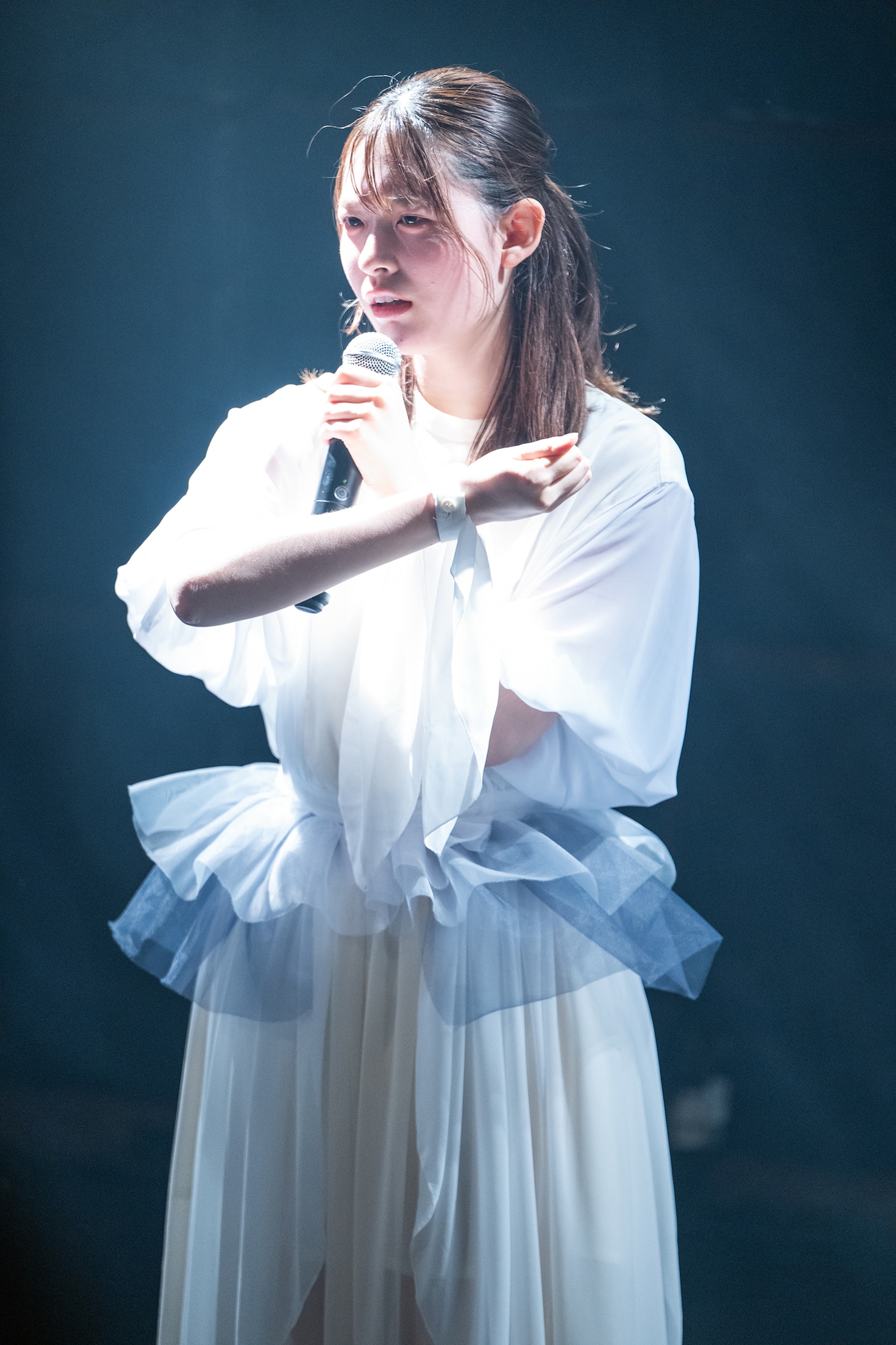 砧五月（ki.o.ku）