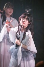 青梅さよ（ki.o.ku）