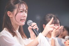 砧五月（ki.o.ku）