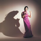 江利チエミの92作品537曲、全世界配信が本日スタート