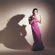 江利チエミの92作品537曲、全世界配信が本日スタート