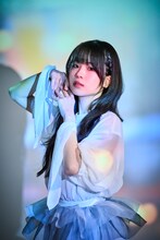 青梅さよ（ki.o.ku）