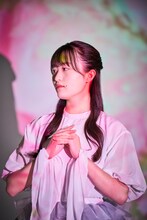 北郷はんな（ki.o.ku）