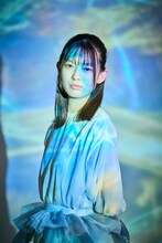 砧五月（ki.o.ku）