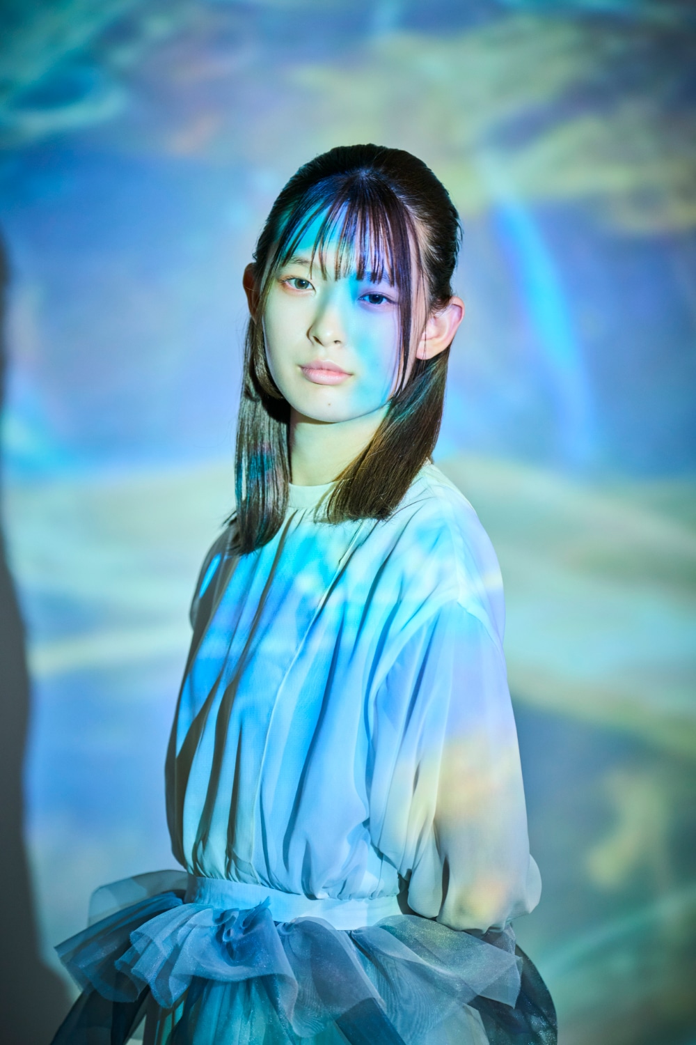 砧五月（ki.o.ku）