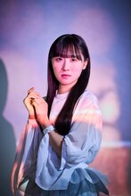 永井瞳子（ki.o.ku）