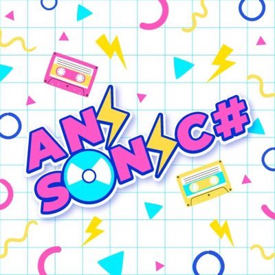 アニソンカバーアルバム「ANISONIC# Vol.2」に愛内里菜やアルツバ、収録曲は「Get Wild」など