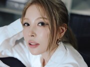 BoA（BoA Official
@BoA_Official より）