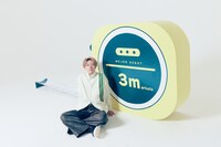 矢矧暁（3markets[ ]）