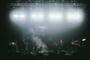 「Bialystocks 2+5 ツアー」の様子。（Photo by Daiki Miura）