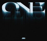 三代目 J SOUL BROTHERS「ONE」ジャケット