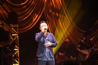 杉山清貴（撮影：有本真大）