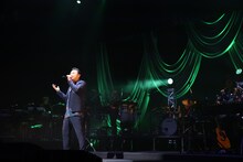 杉山清貴（撮影：有本真大）