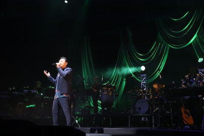 杉山清貴（撮影：有本真大）