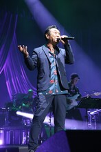 杉山清貴（撮影：有本真大）