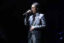 稲垣潤一（撮影：有本真大）