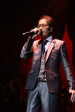 稲垣潤一（撮影：有本真大）