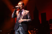 稲垣潤一（撮影：有本真大）