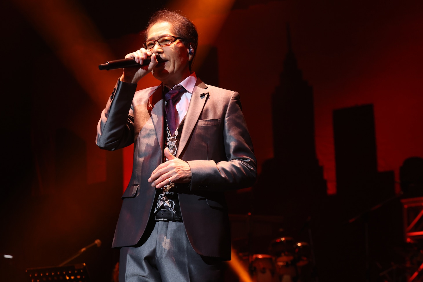 稲垣潤一（撮影：有本真大）