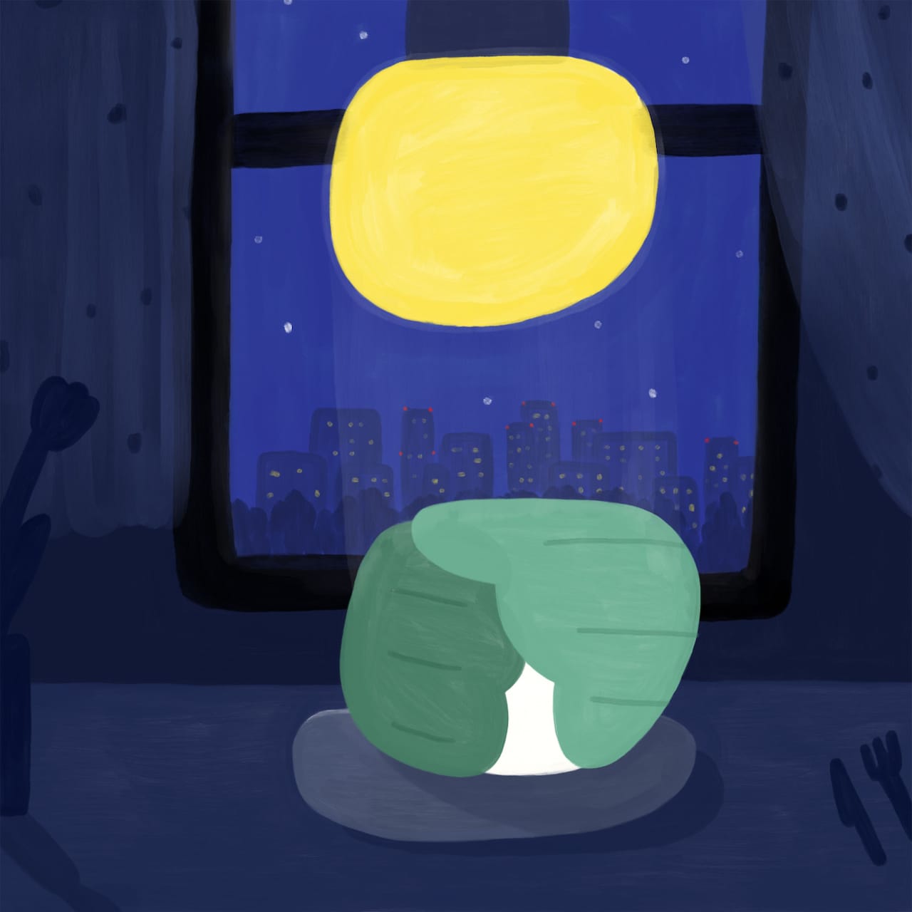 Nulbarich NEW GRAVITY BASI唾奇Vaundy 新未使用 Nulbarich『NEW GRAVITY』初回限定盤 - メルカリ